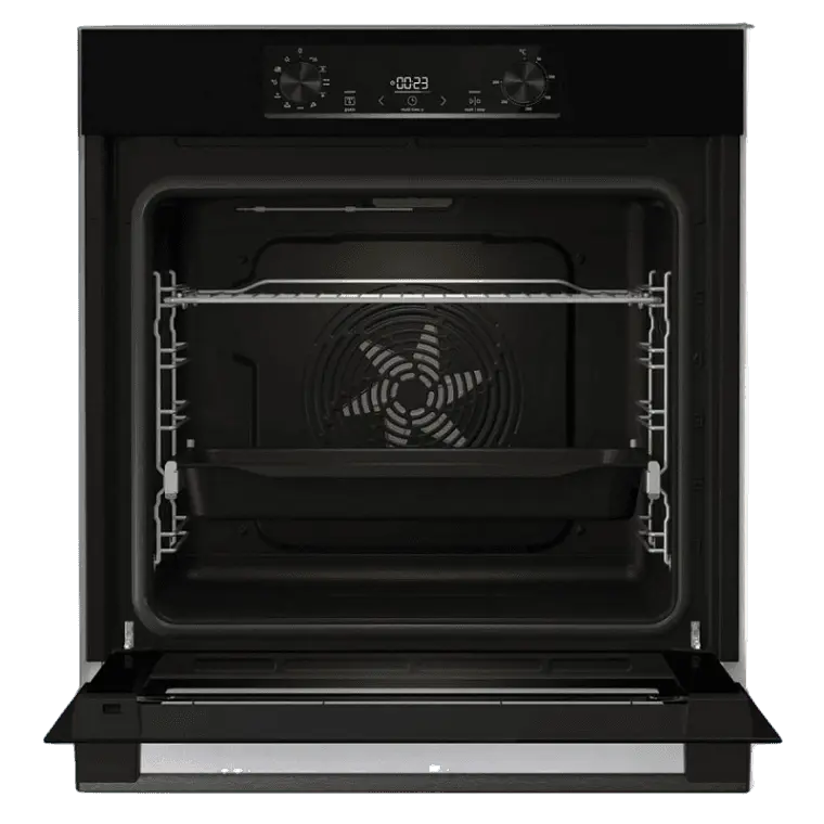 Cuptor Electric Gorenje BO6735E05B Negru