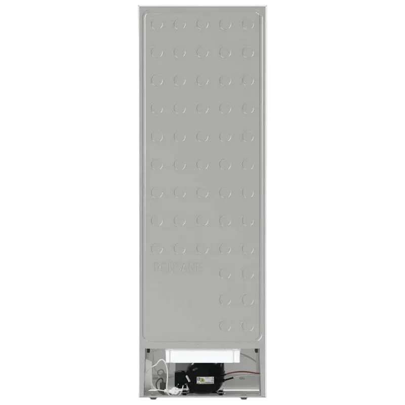 Морозильник Gorenje FN619FEW5 Белый