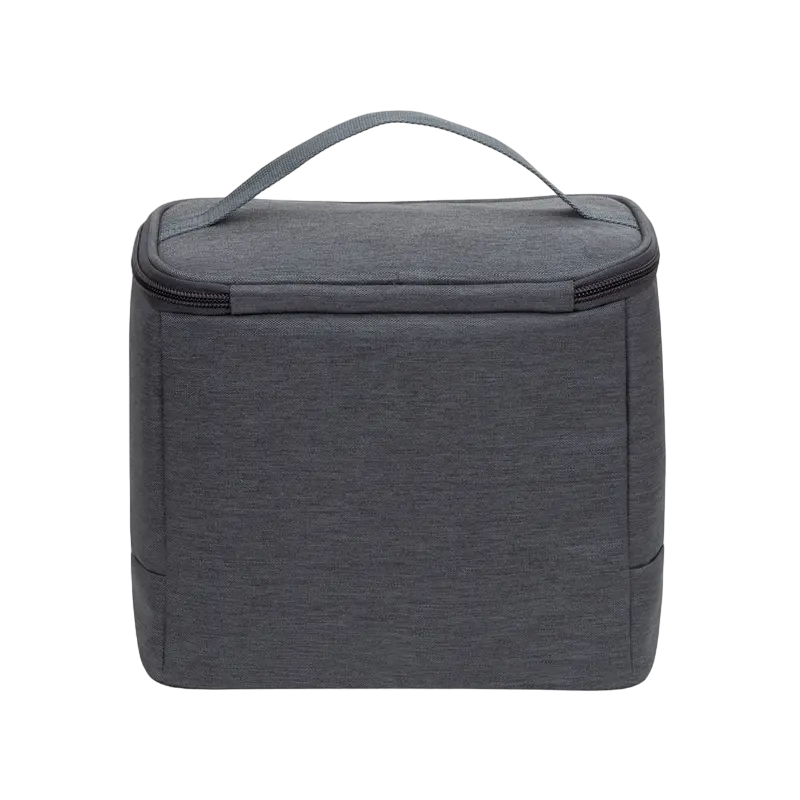 Cумка-холодильник RESTO FELIS FELIS Grey