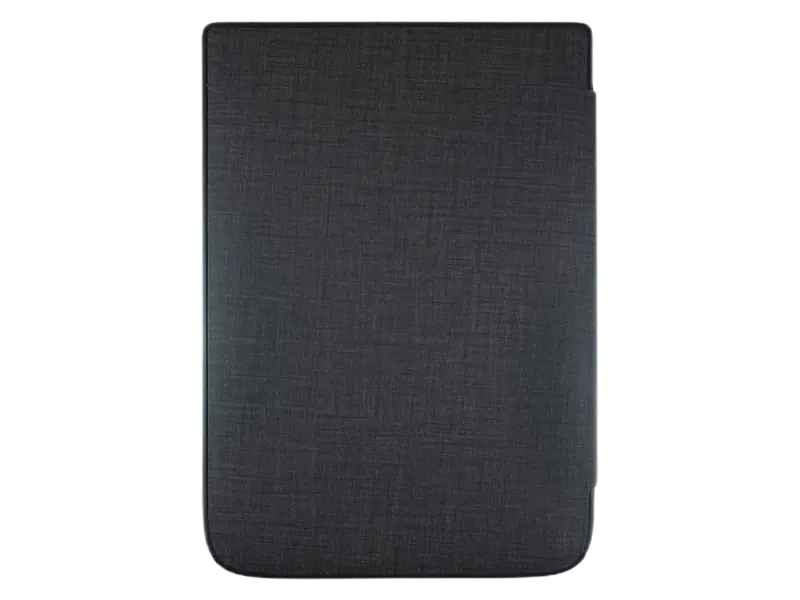 Чехол для электронной книги PocketBook Origami Shell 6" Тёмно-серый