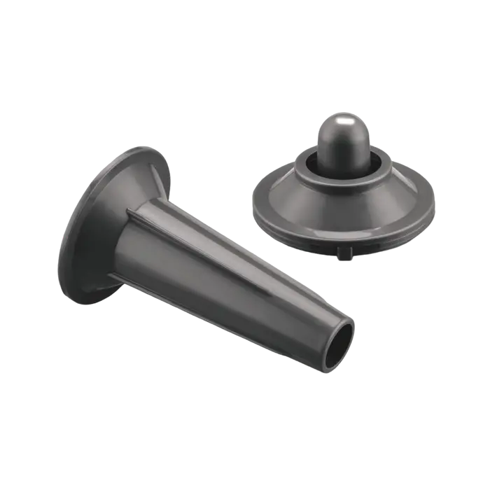 Мясорубка Tefal NE-858D38 Серебристый