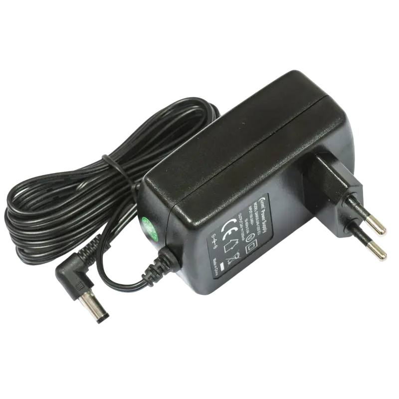 Маршрутизатор MikroTik RB2011UiAS-2HnD-IN Черный