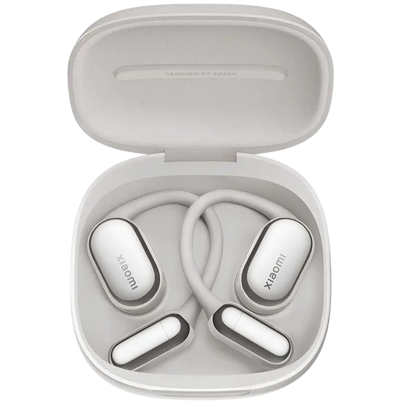 Căști Xiaomi Openwear Stereo Pro Titan Gray