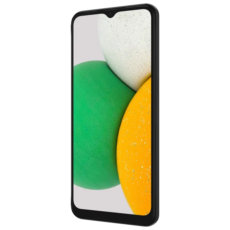 Smartphone Samsung Galaxy A03 Core, 2 GB / 32GB