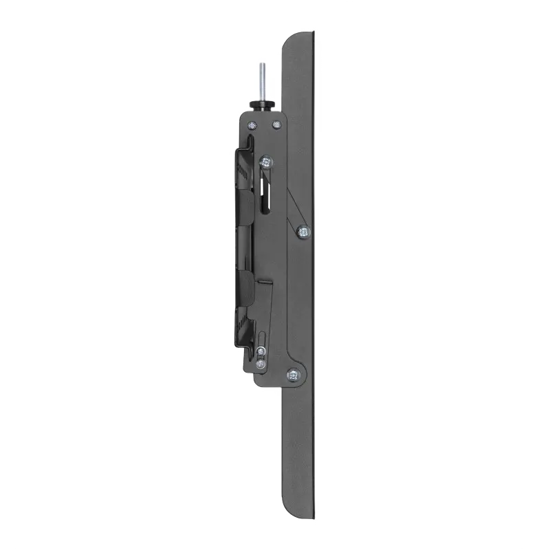 Кронштейн для телевизора Reflecta Plano Slim 63-8040T