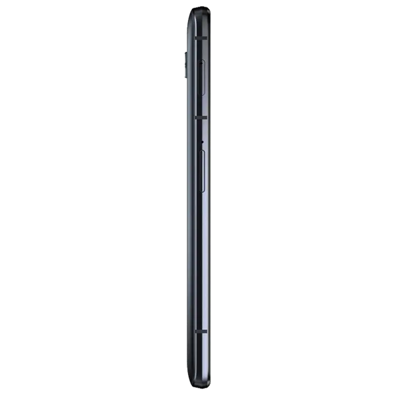 Смартфон Xiaomi Black Shark 4 Pro, 12 ГБ / 256ГБ