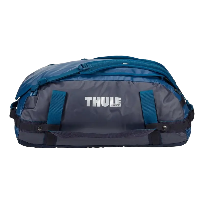 Спортивная сумка THULE Chasm Transformer Синий