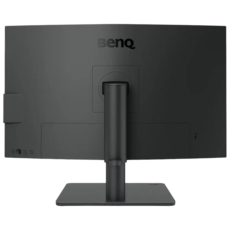 Монитор BenQ PD2705U Серый