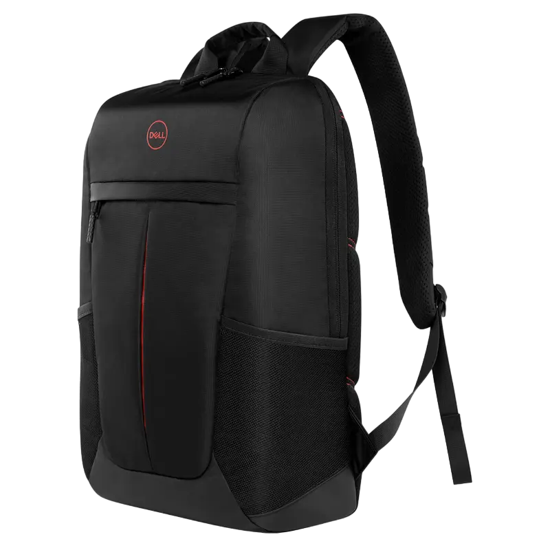 Рюкзак для ноутбука DELL Gaming Lite Чёрный