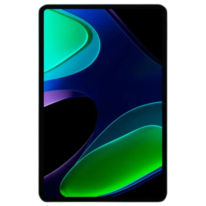 Планшет Xiaomi Pad 6 Gold