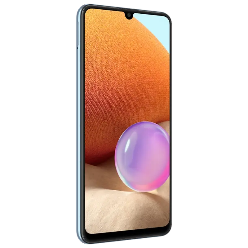 Smartphone Samsung Galaxy A32, 4 GB / 64GB