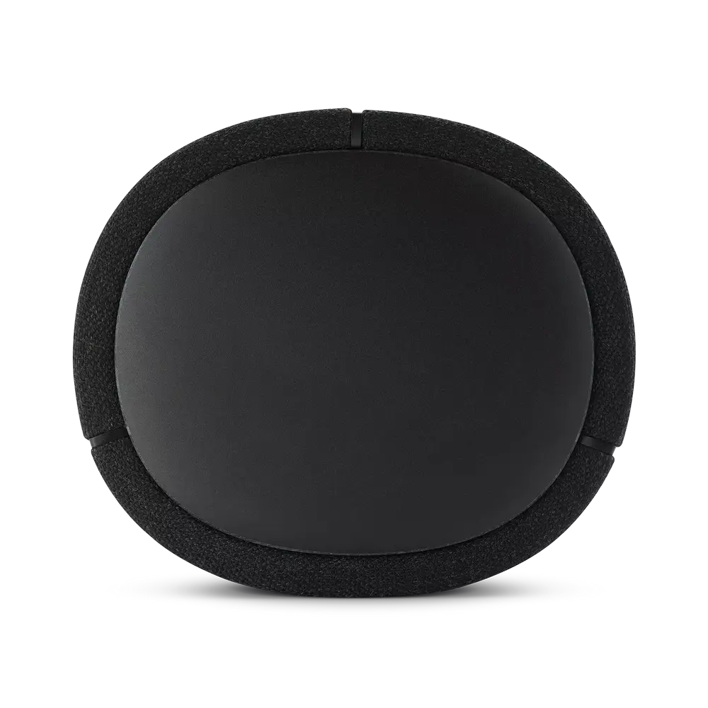 Аудиосистема Harman Kardon Citation Tower Черный