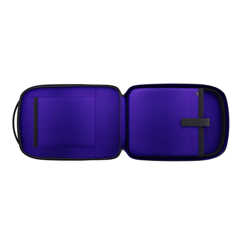 Рюкзак DELL Alienware 18 Чёрный