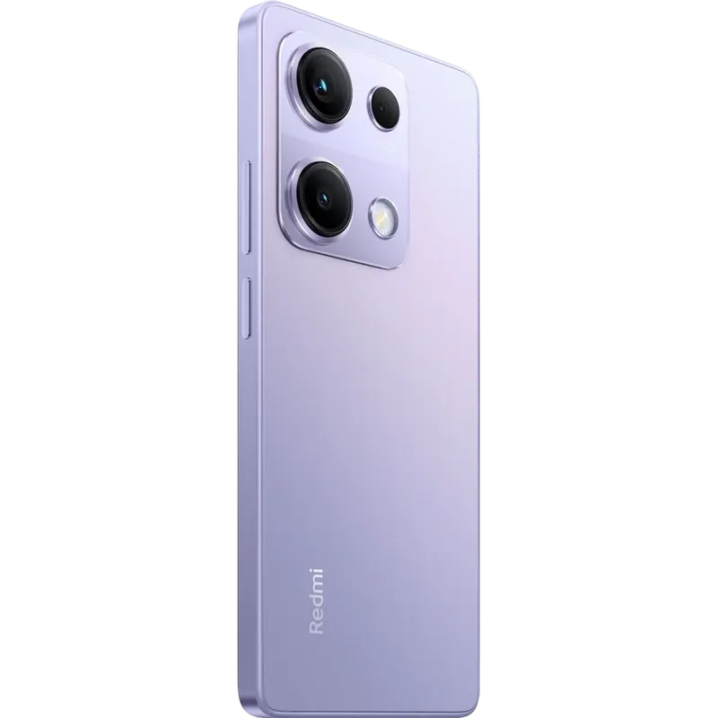 Smartphone Xiaomi Redmi Note 14S, 8 GB / 256GB