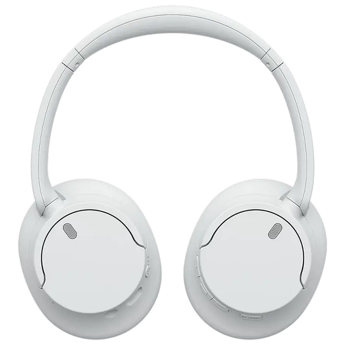 Наушники SONY WH-CH720N Белый