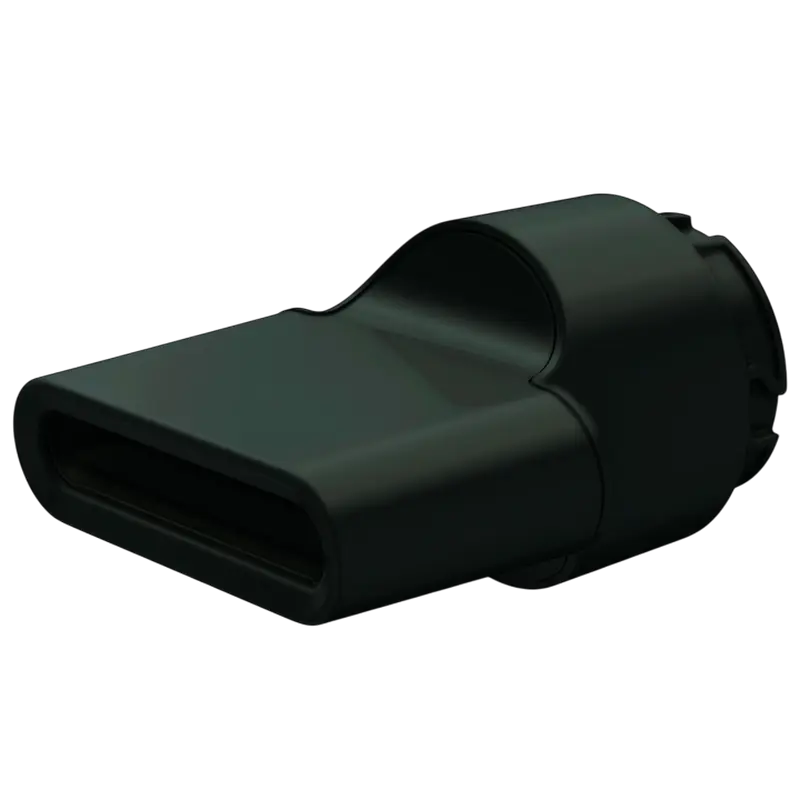 Фен, Стайлер Shark FlexStyle Чёрный