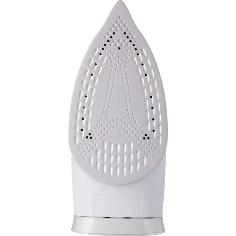 Fier de călcat Gorenje SIK2200WB, 2200W, Albastru | Alb