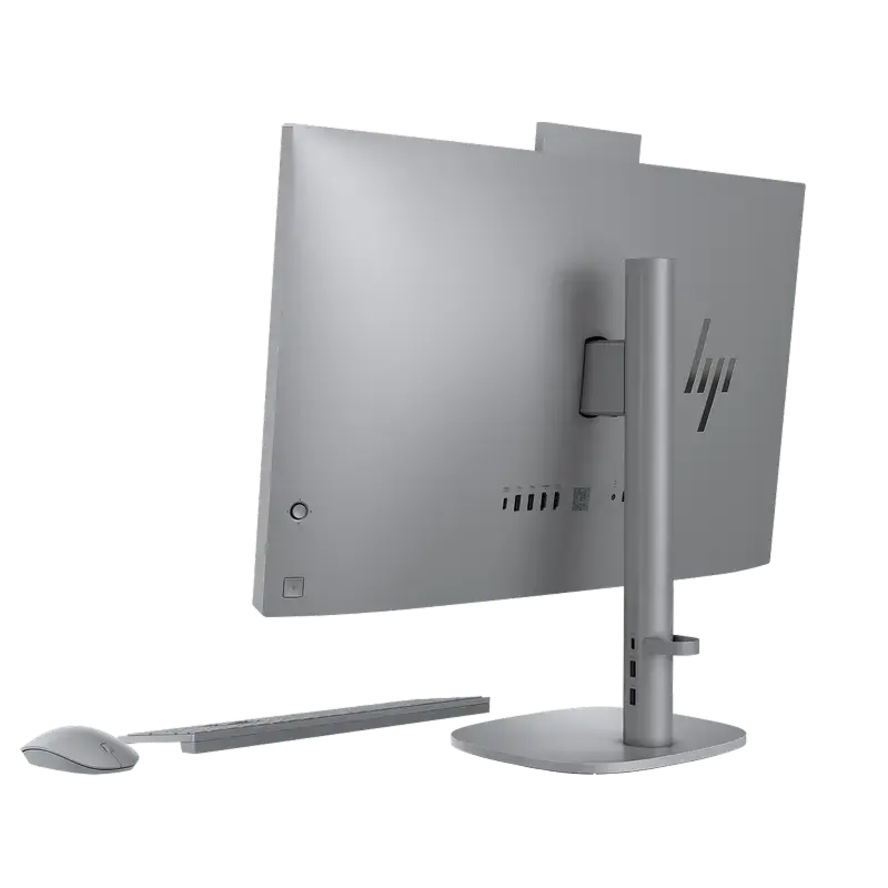Моноблок HP OmniStudio X 32 32 ГБ 1024GB