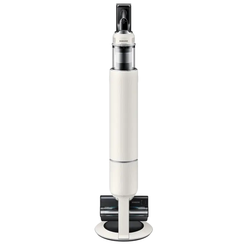 Вертикальный Пылесос Samsung VS80F28DGS/UK Бежевый