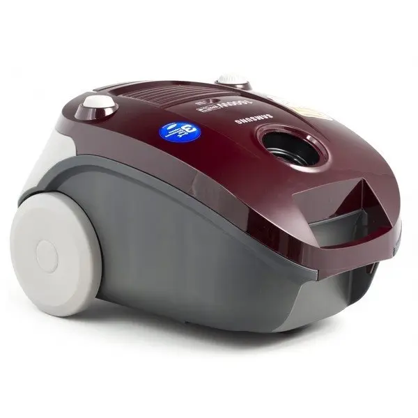 Samsung VCC4141V3E/SBW