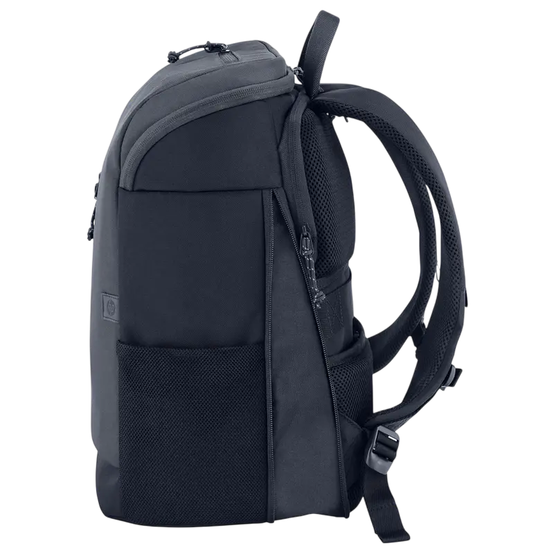 Рюкзак для ноутбука HP Travel 25 Iron Grey