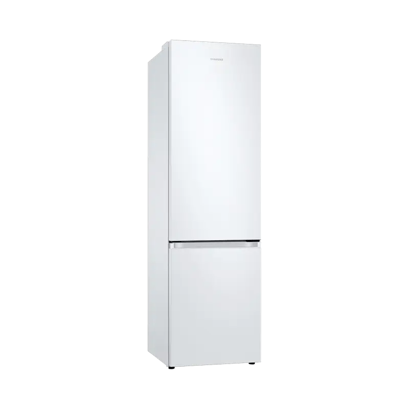 Холодильник Samsung RB38T603FWW/UA Белый