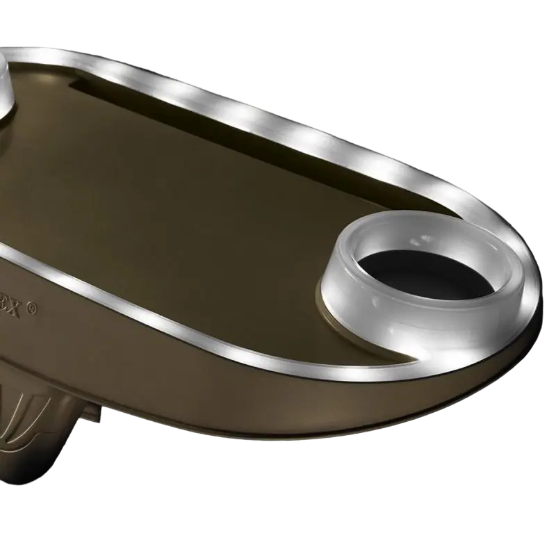 Аксессуары для бассейна Intex 28521 Коричневый