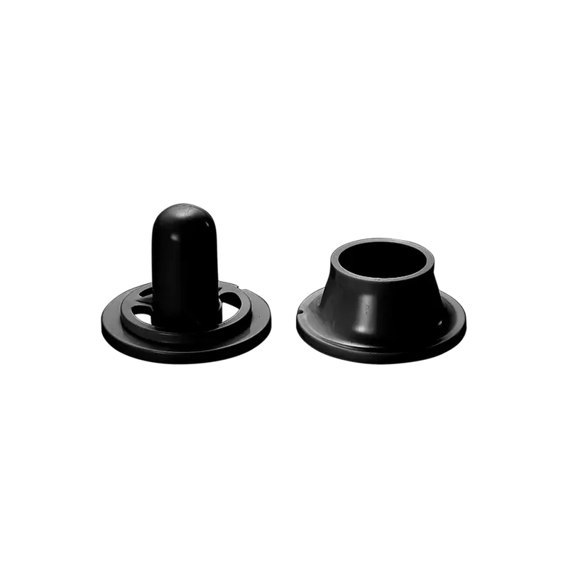 Мясорубка Polaris PMG 2561 Черный