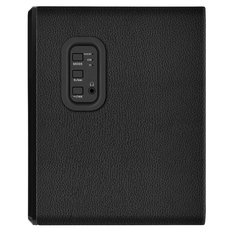 Аудиосистема SVEN SPS-730 Черный