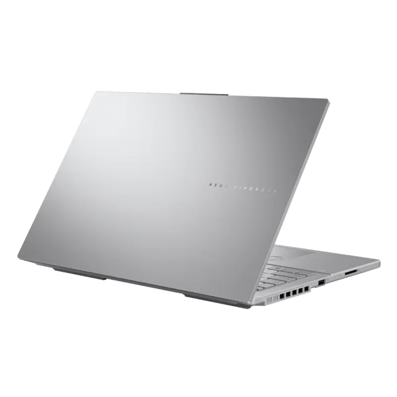 Laptop ASUS Vivobook Pro 15 OLED N6506MV Earl Grey