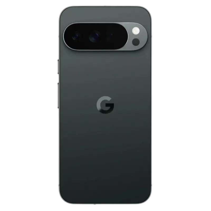 Смартфон Google Pixel 10 Pro, 16 ГБ / 128ГБ