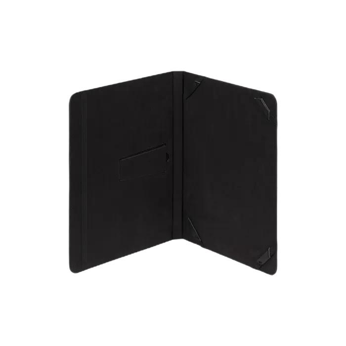 Чехол для планшета Rivacase Gatwick 10.1" Чёрный