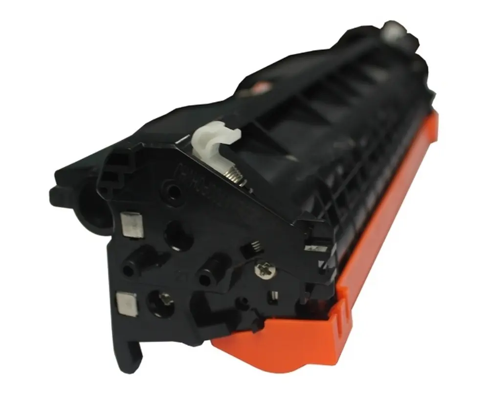 ChinaMate CF217A/CRG047