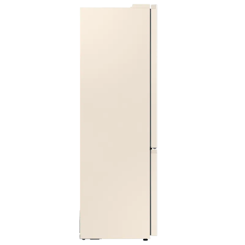 Frigider Samsung RB38C679EEL/UA Bej