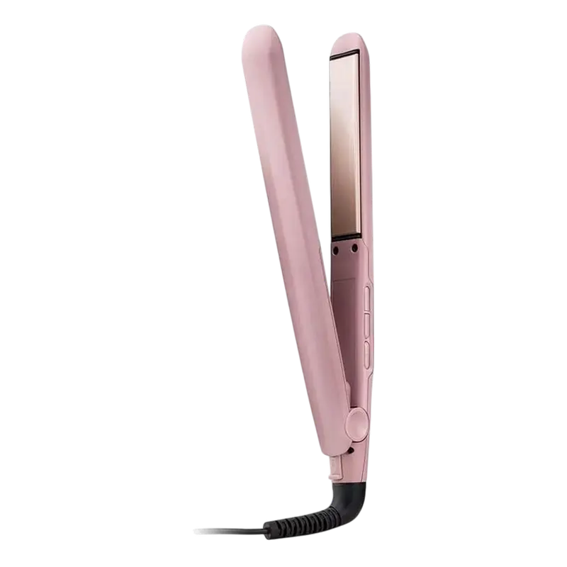 Утюжок для волос Remington S5901