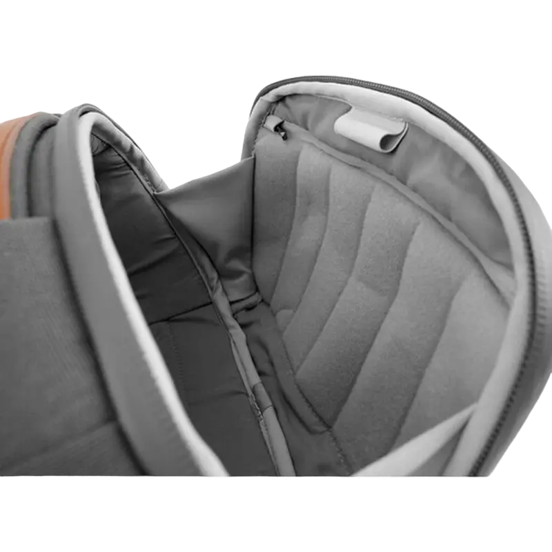 Сумка на плечо Vanguard VEO CITY CB24 Серый