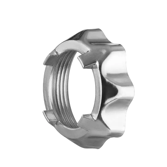 Мясорубка Ardesto MGA-1750R Белый