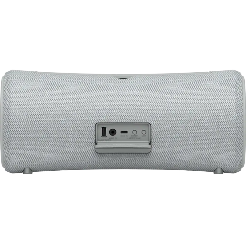 Аудиосистема SONY SRS-XG300 Grey