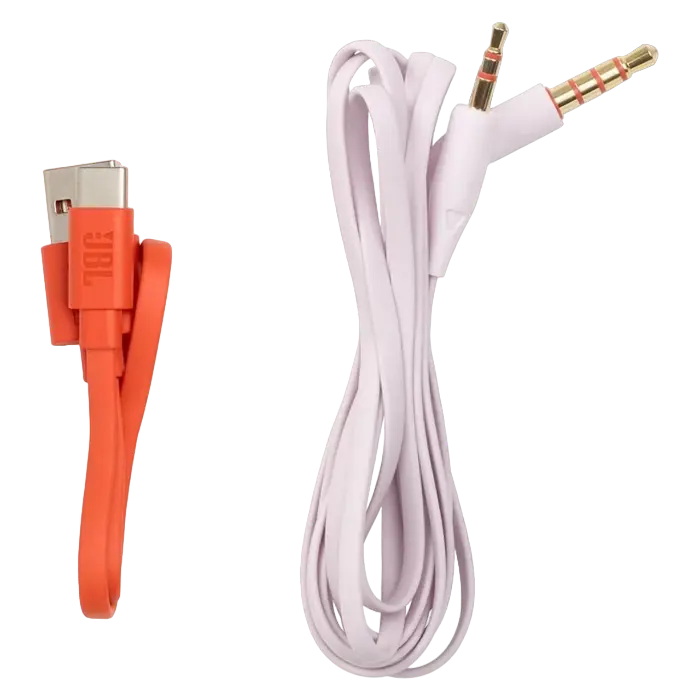 Căști JBL. Tune 660BT Roz