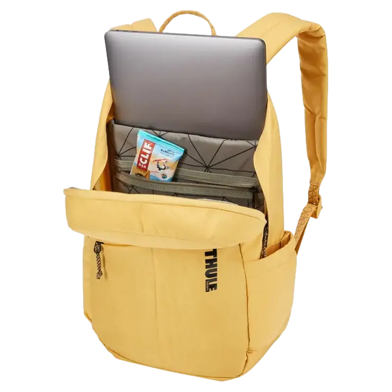 Рюкзак для ноутбука THULE Campus Notus Охра