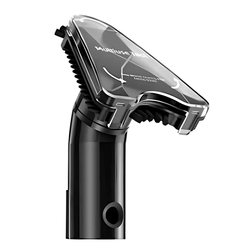 Пятновыводитель Dreame N10