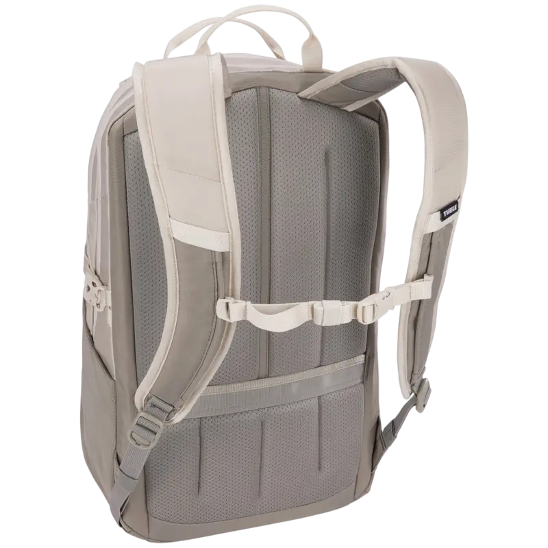 Рюкзак для ноутбука THULE EnRoute Pelican | Vetiver