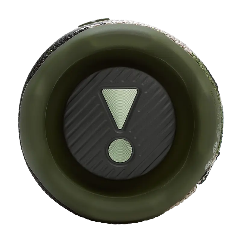 Портативная колонка JBL Flip 7 Squad