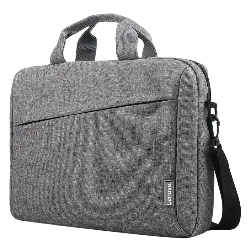 Сумка для ноутбука Lenovo Business Casual Серый