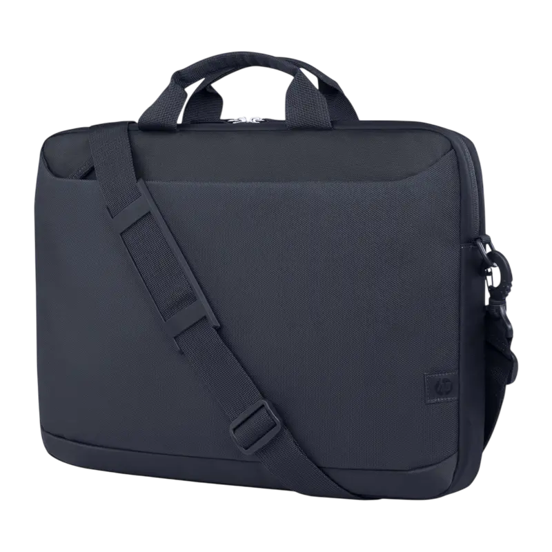 Сумка для ноутбука HP Everyday Серый