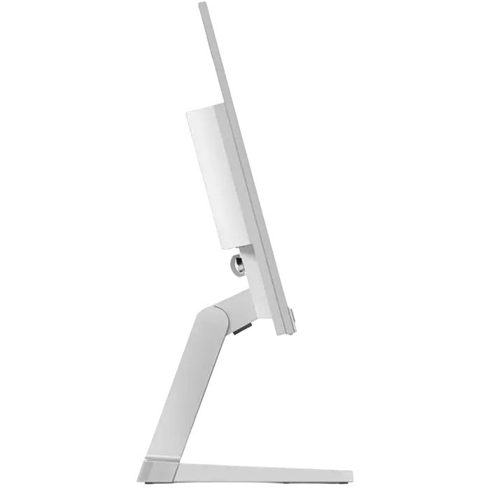 Монитор Lenovo L22e-40 Storm Gray