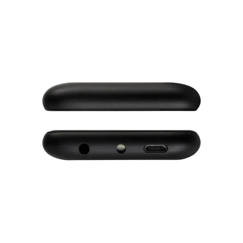 Мобильный телефон Кнопочный Nokia 225 Чёрный