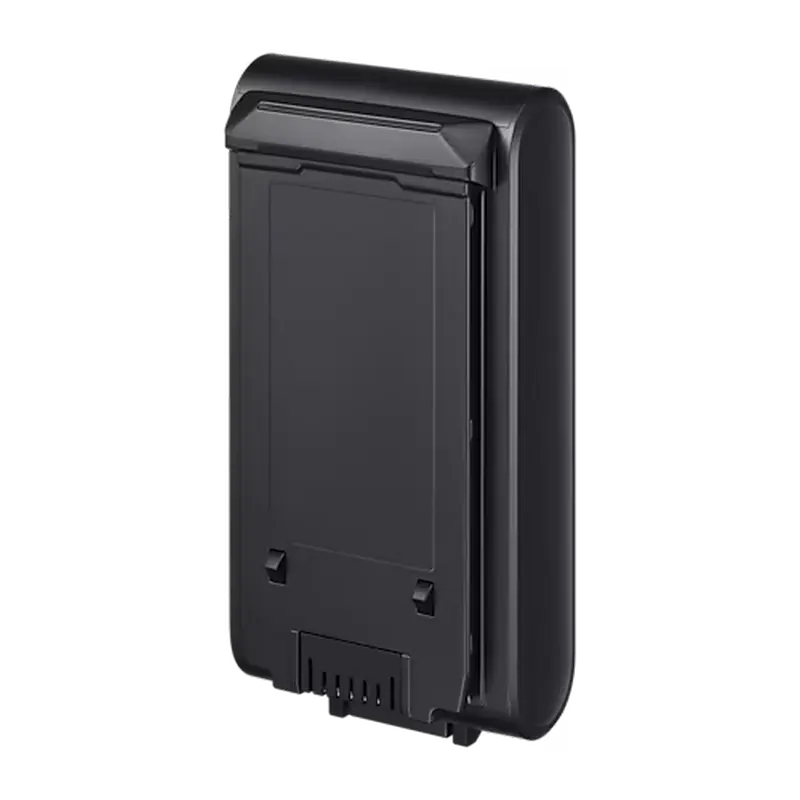 Вертикальный Пылесос Samsung VS20C8522TN/UK Черный