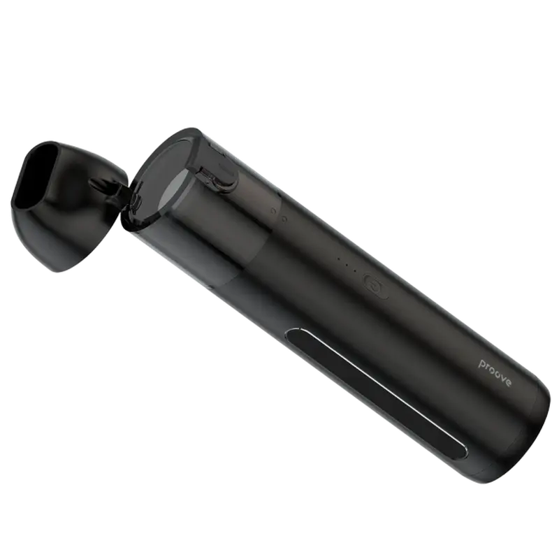 Proove Void Assistant C3