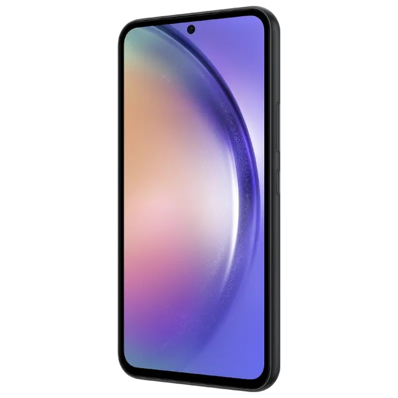 Смартфон Samsung Galaxy A54, 6 ГБ / 128ГБ